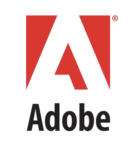 Adobe Research