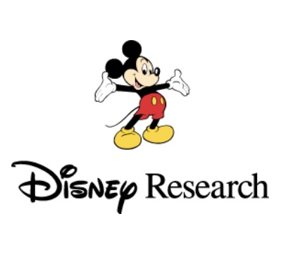 Disney Research