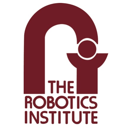 Robotics Institute (CMU)