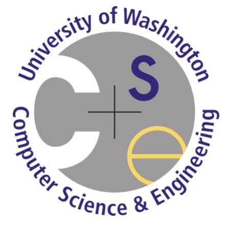 UW CSE