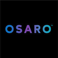 Osaro AI